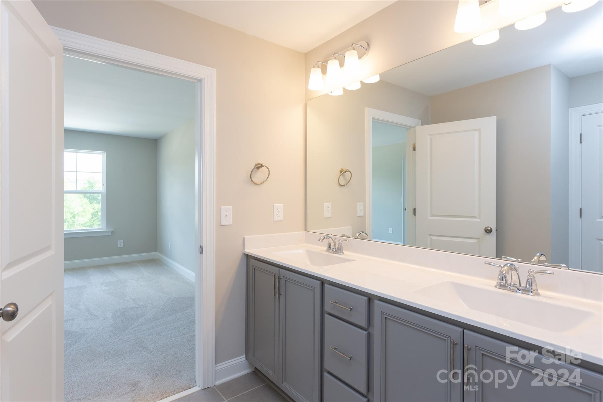 3637 West Bay Drive Property Photo 15