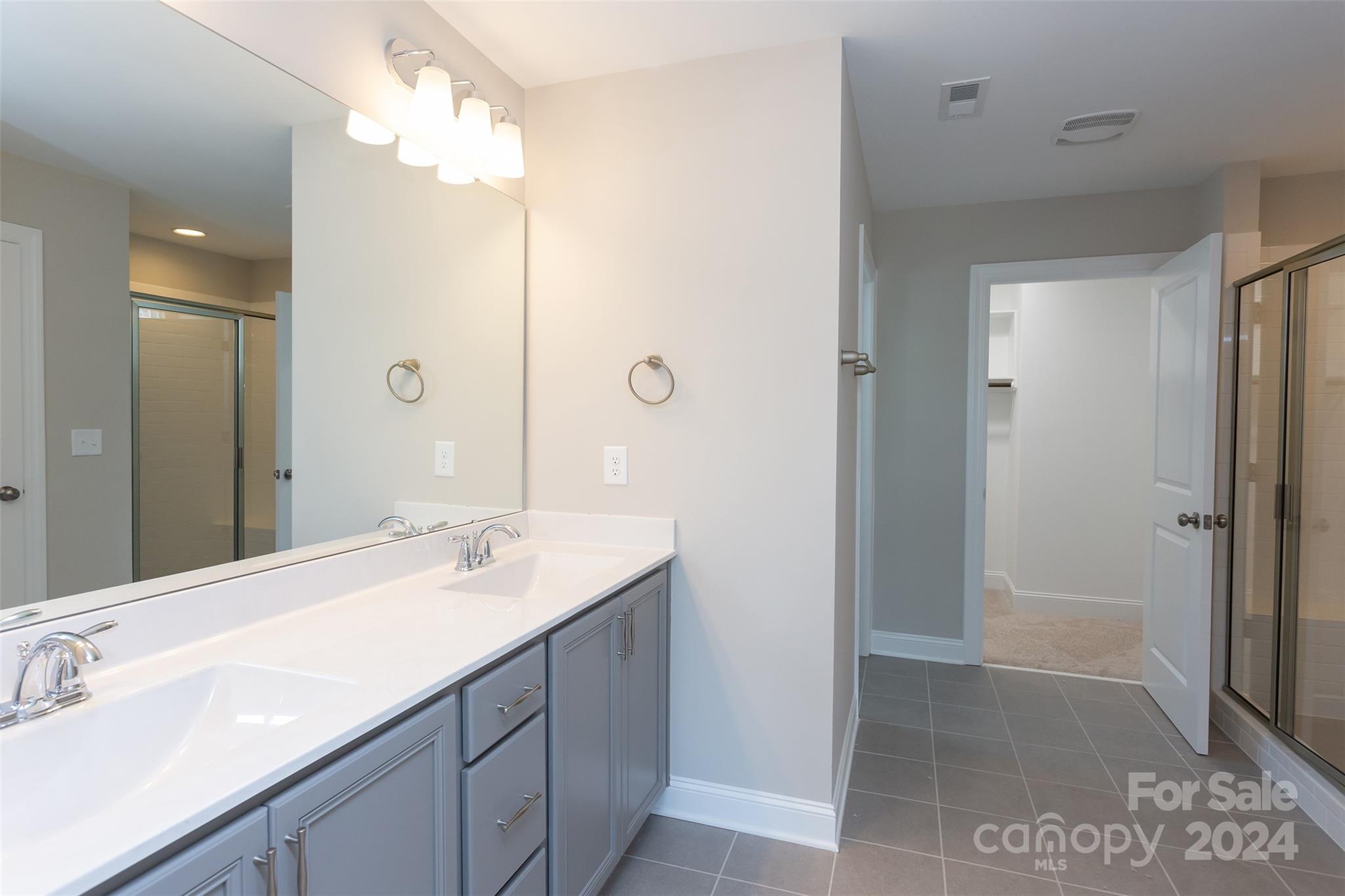 3637 West Bay Drive Property Photo 16