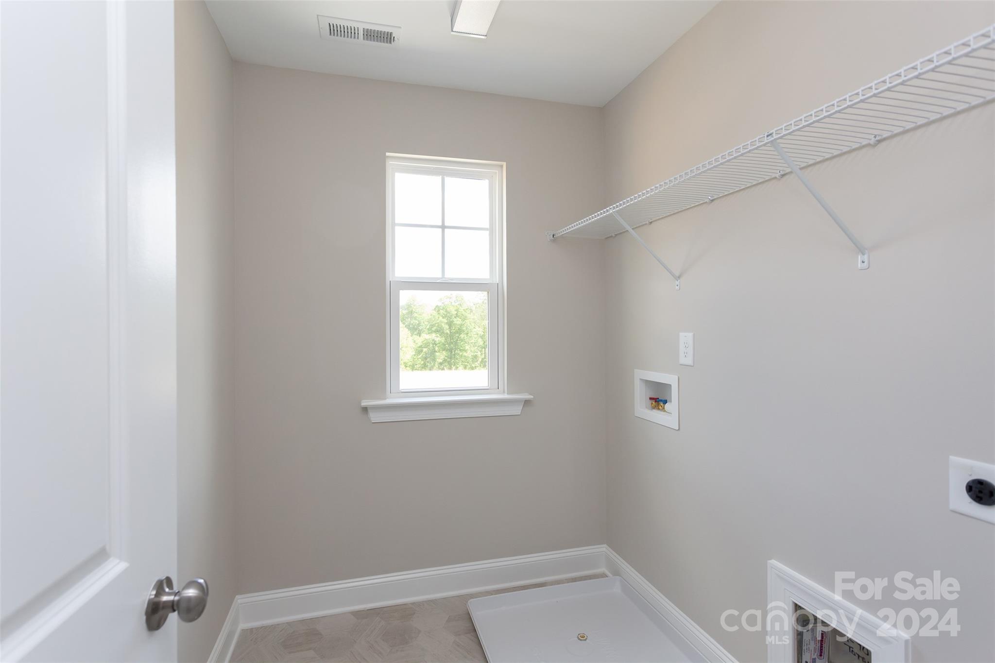 3637 West Bay Drive Property Photo 17