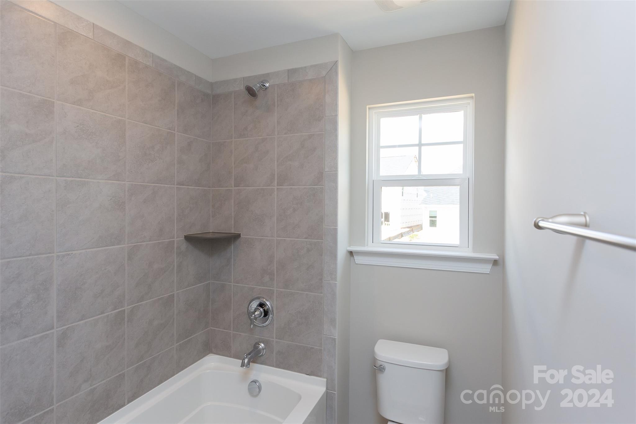 3637 West Bay Drive Property Photo 18
