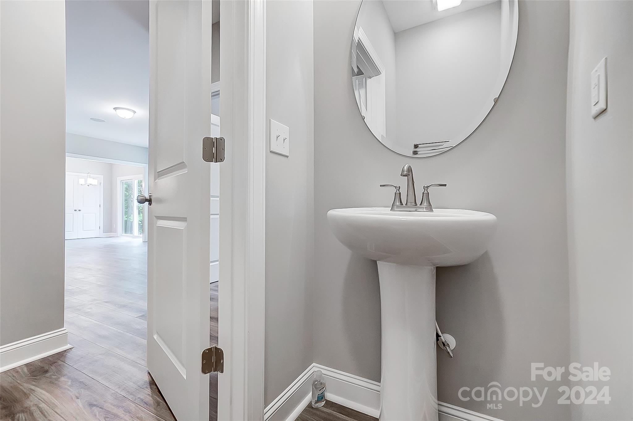 3637 West Bay Drive Property Photo 19