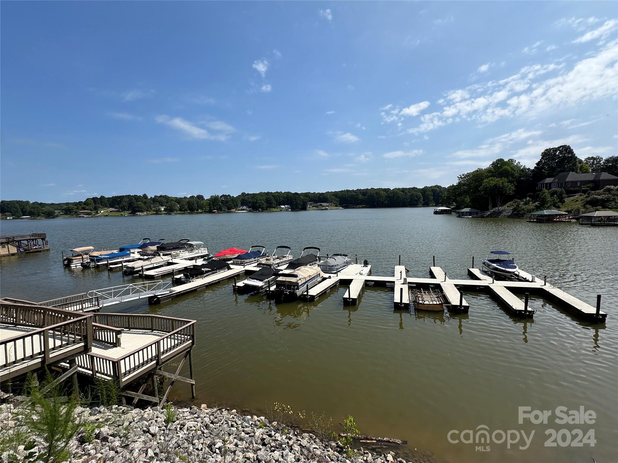 3637 West Bay Drive Property Photo 22