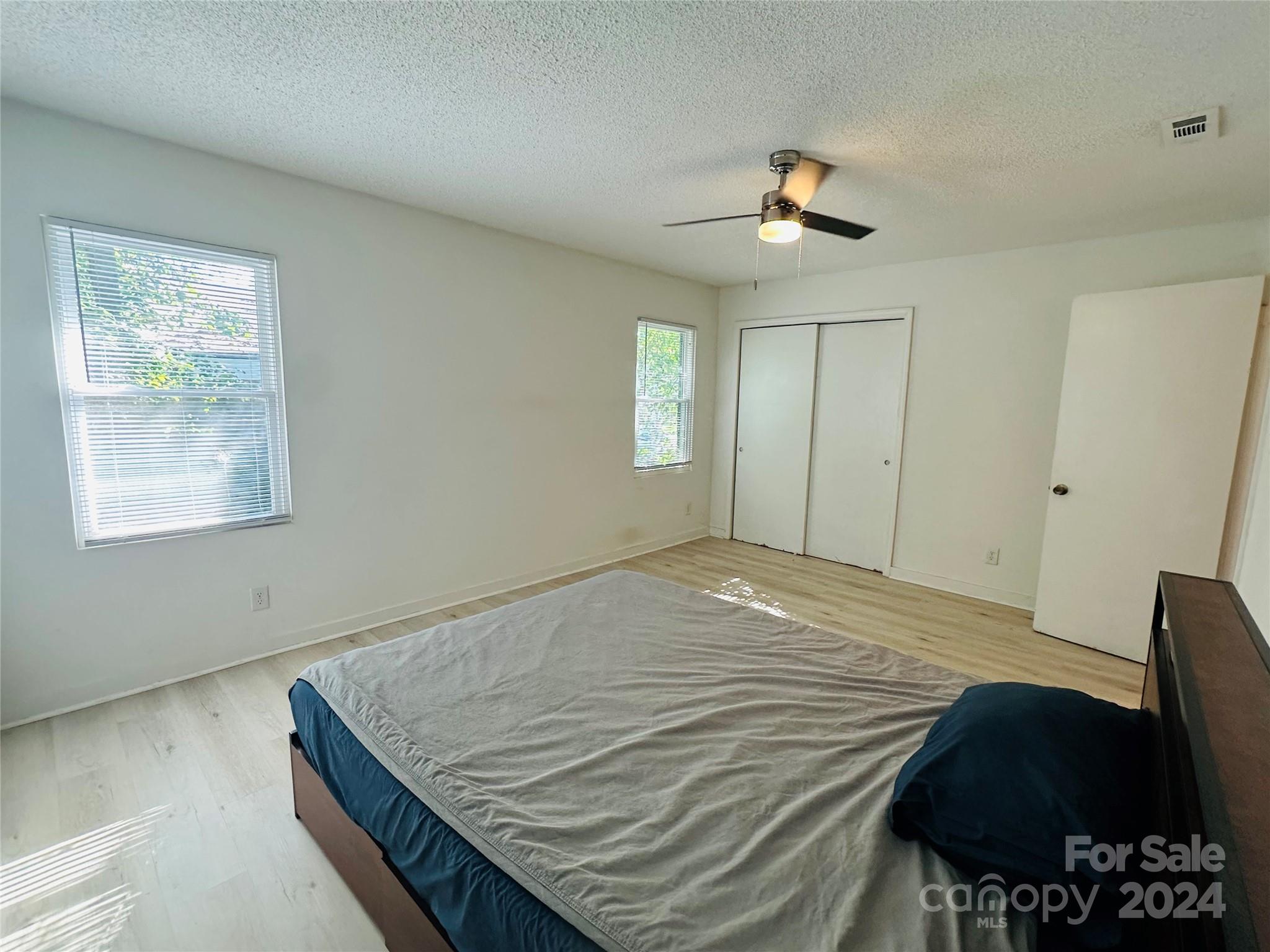 517 Green Street Property Photo 11