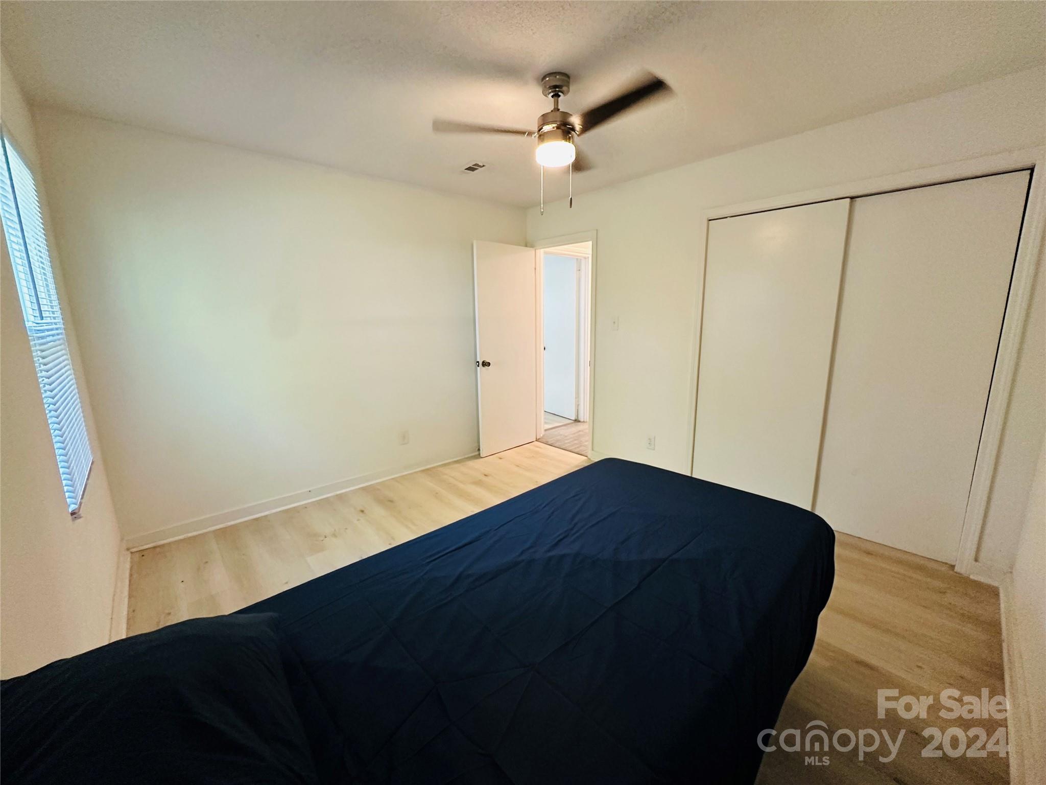517 Green Street Property Photo 14