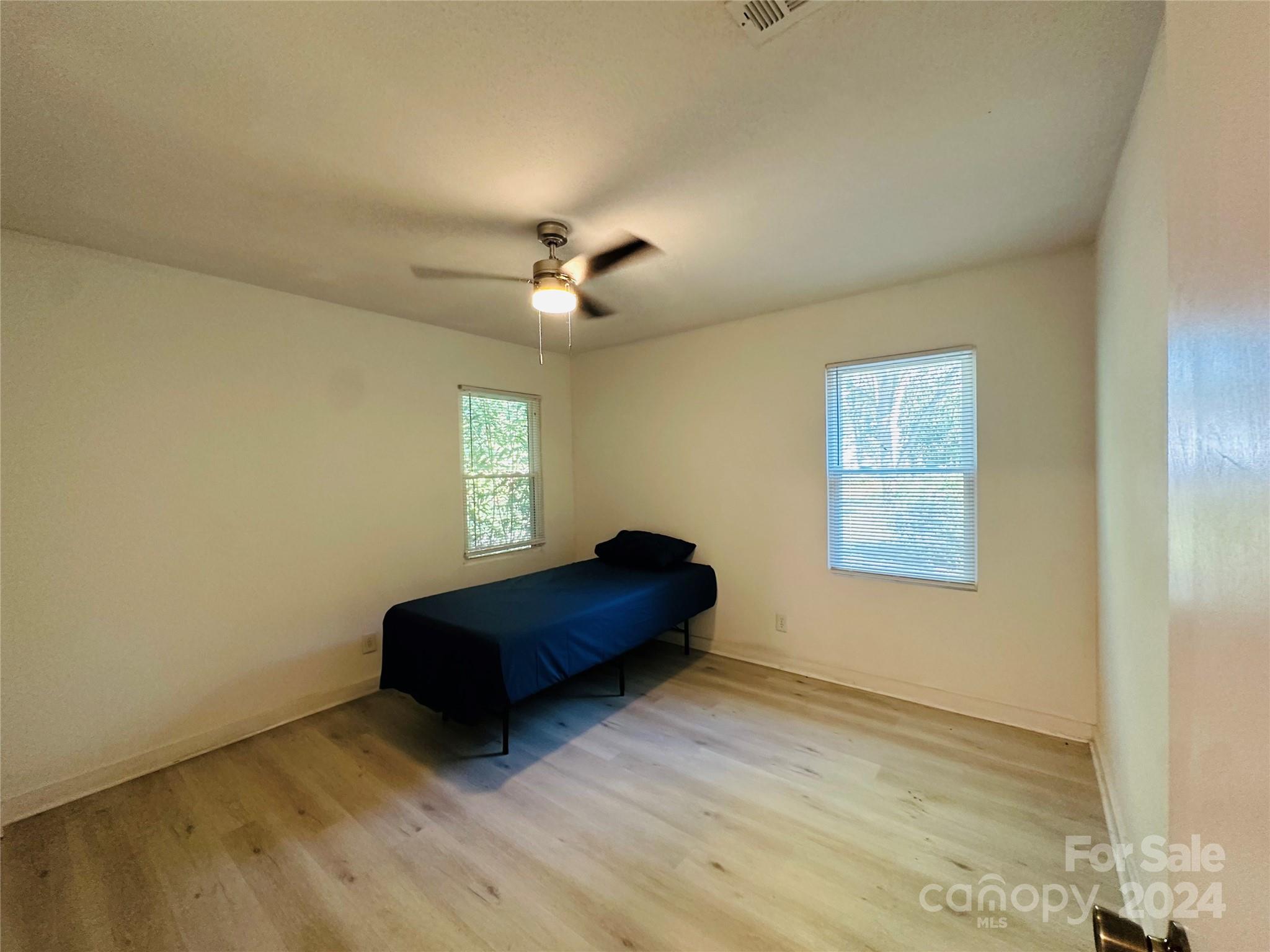 517 Green Street Property Photo 15