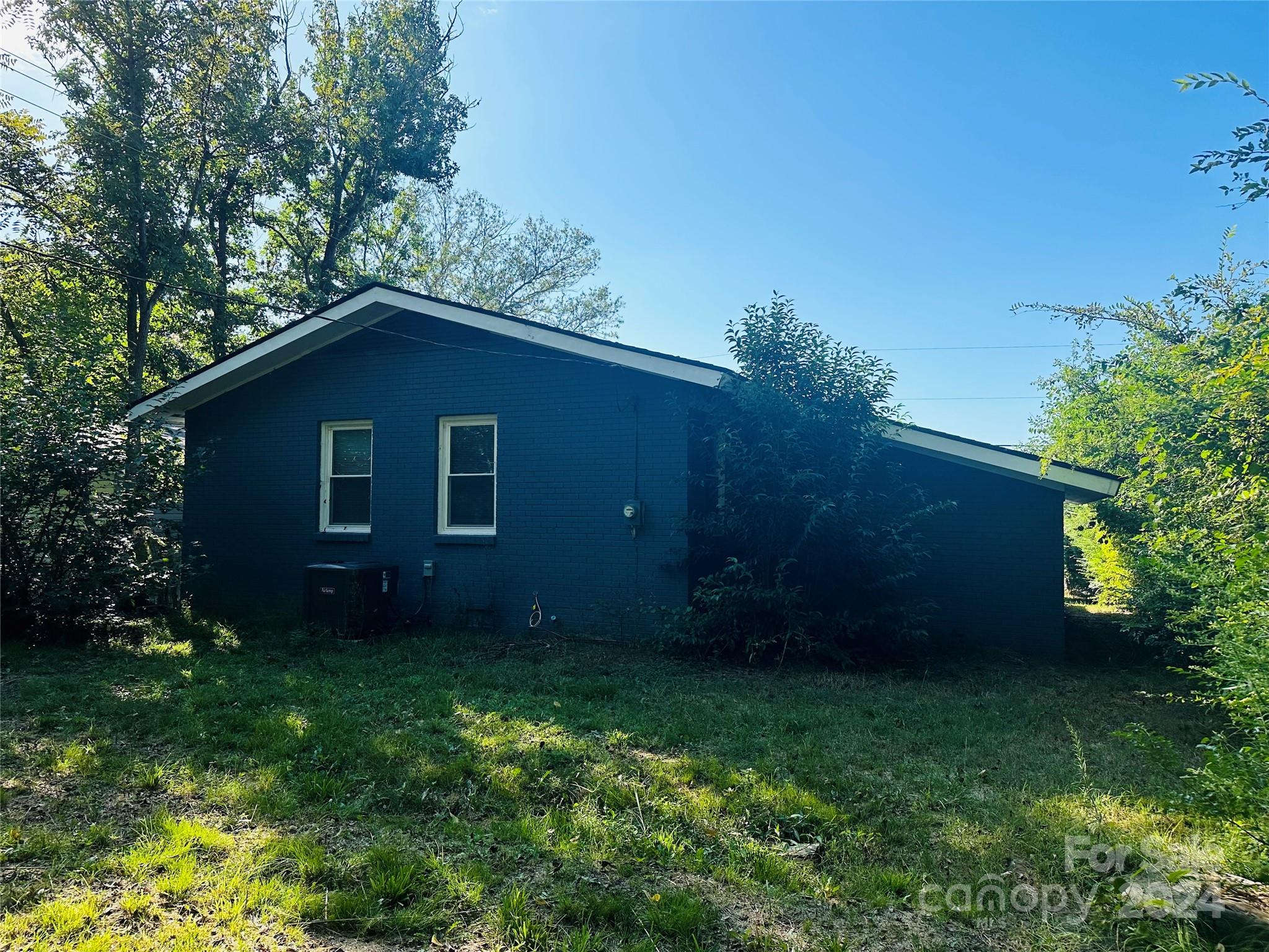 517 Green Street Property Photo 16