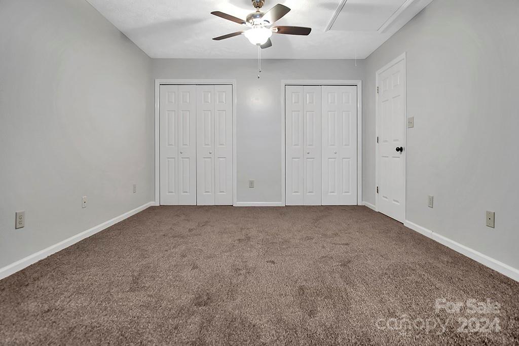 210 Harbor Point Drive Property Photo 24