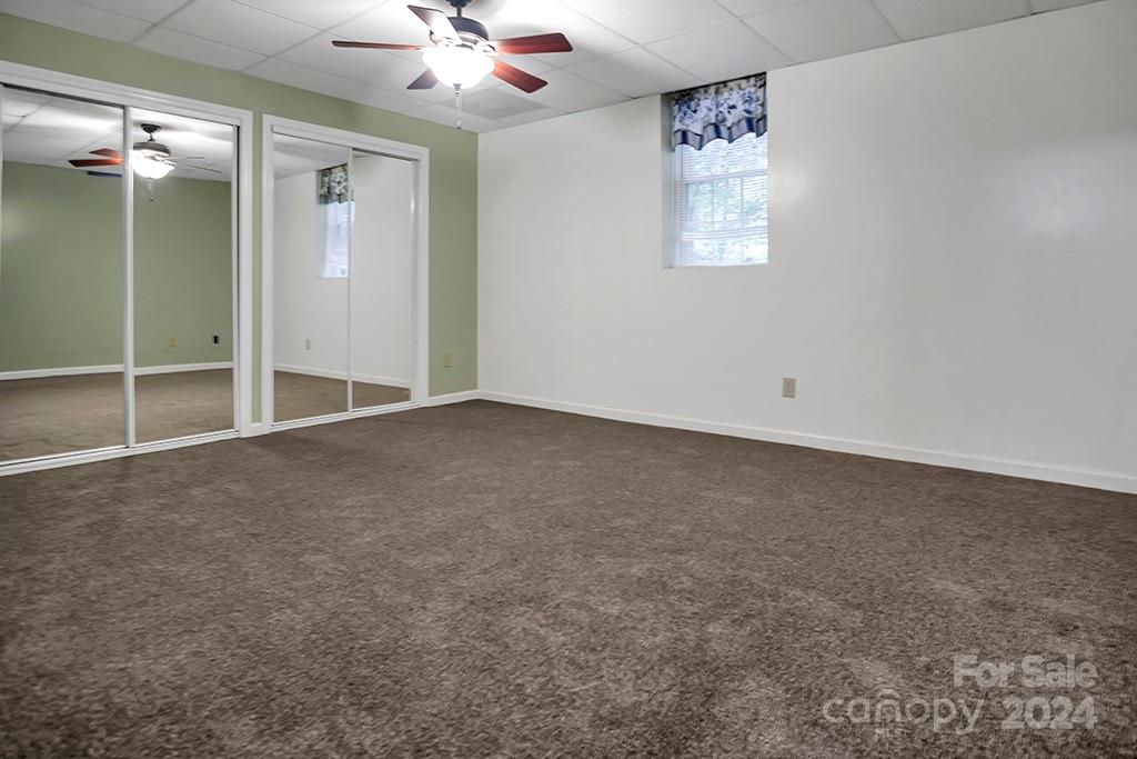 210 Harbor Point Drive Property Photo 38