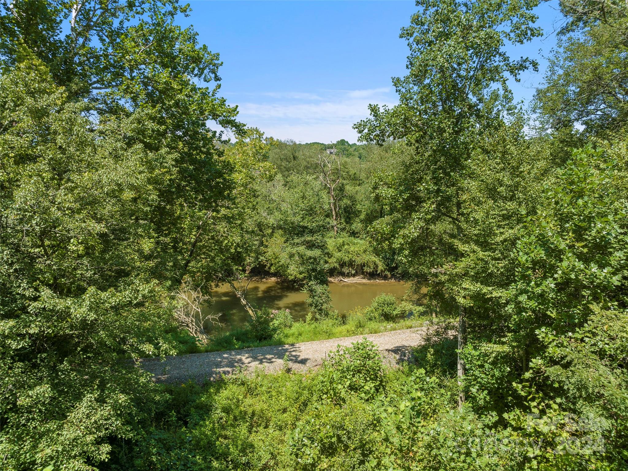 4901 Brevard Road Property Photo 5