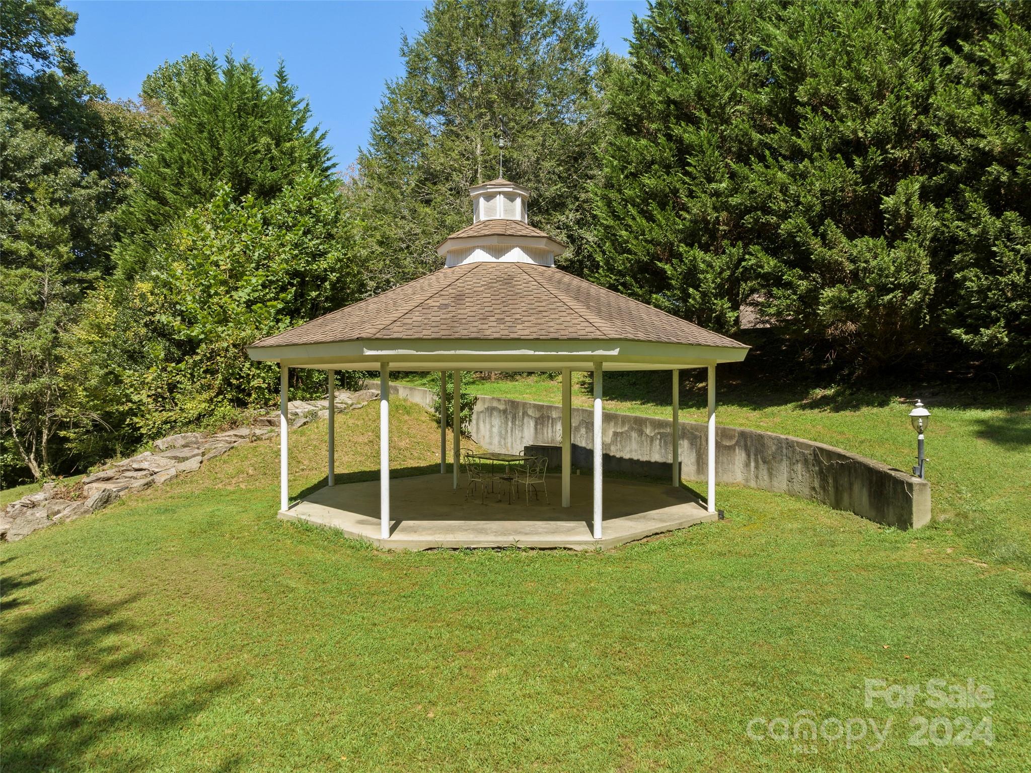 4901 Brevard Road Property Photo 31