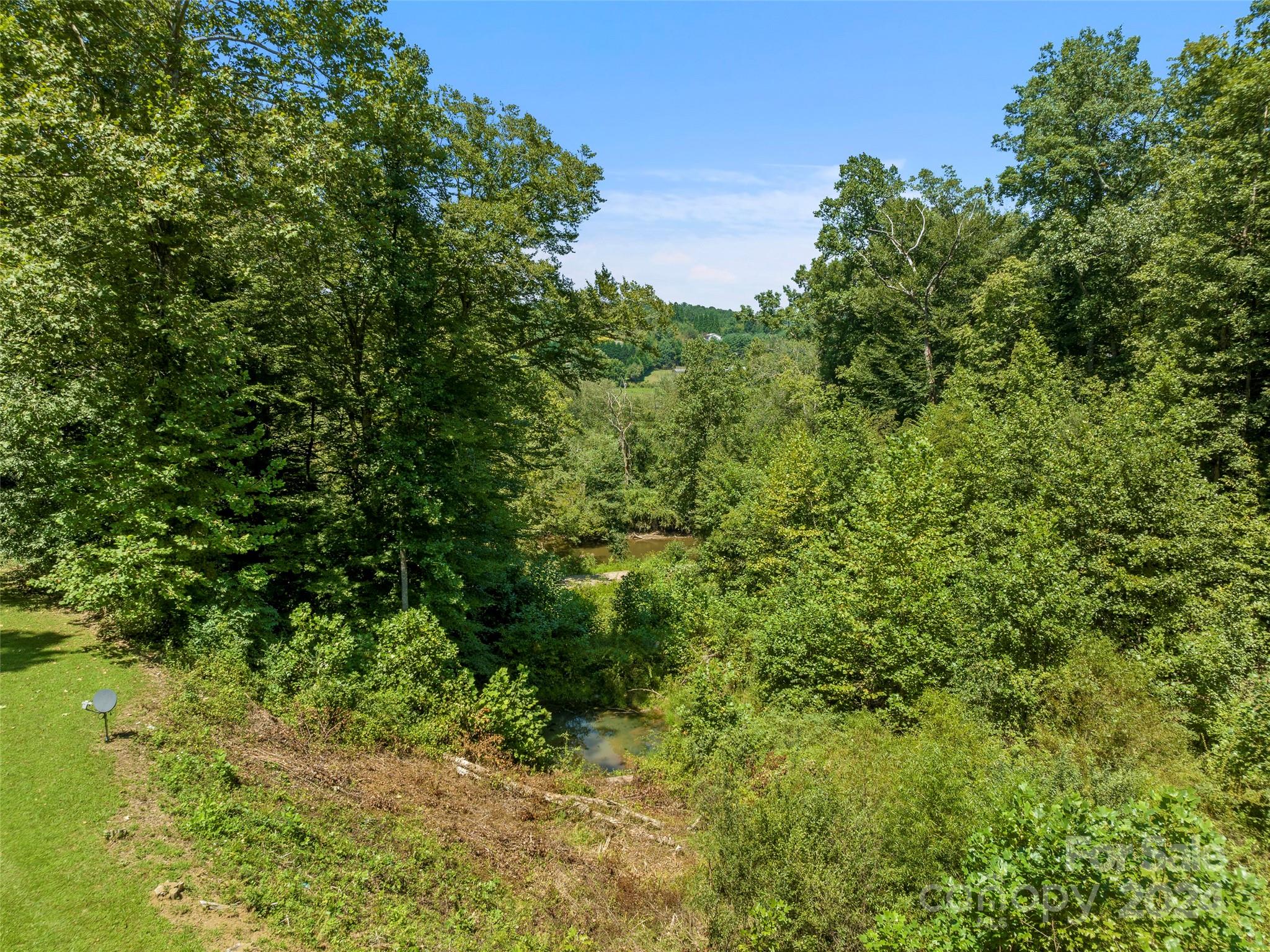 4901 Brevard Road Property Photo 46