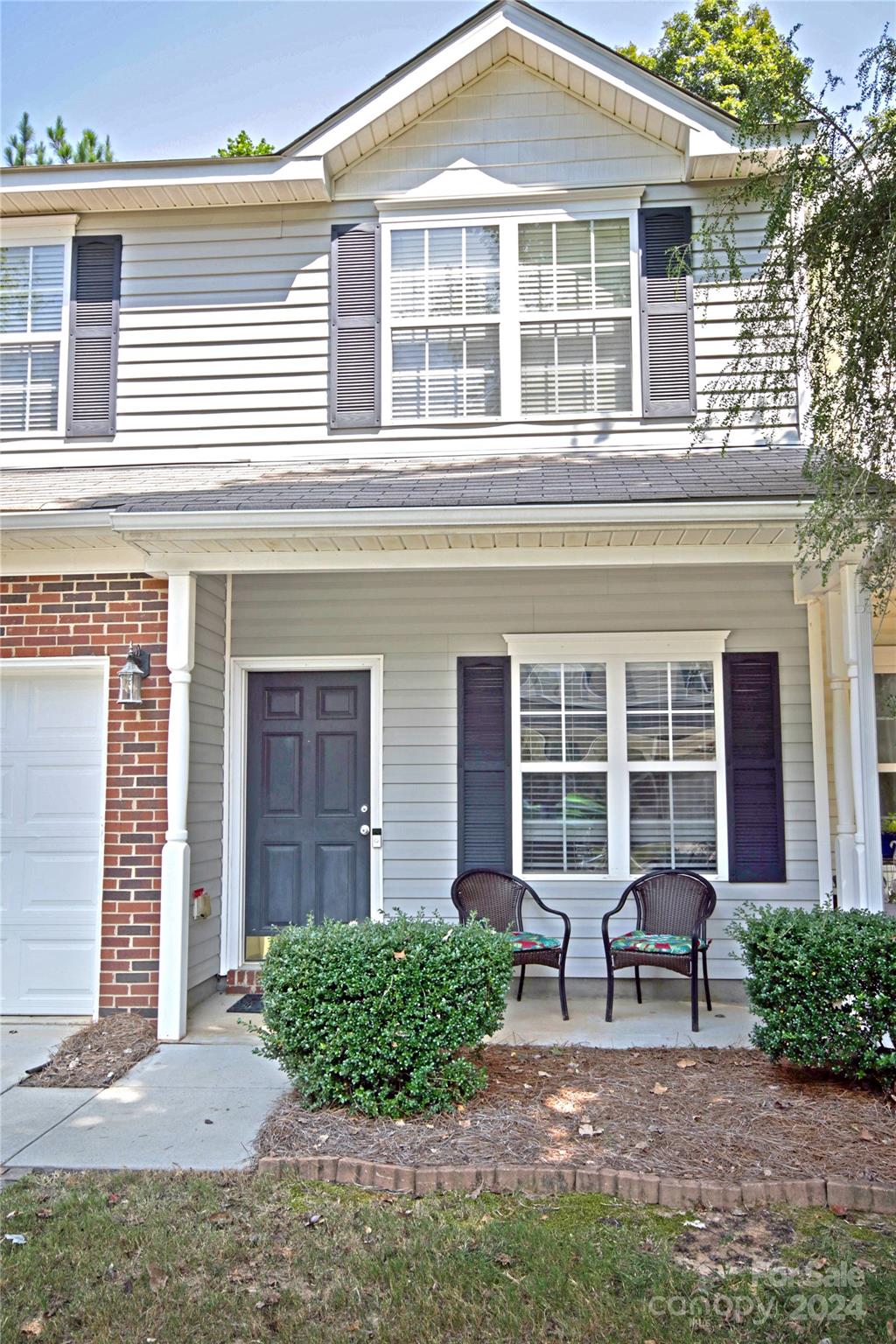 1017 Silver Springs Road Property Photo 2