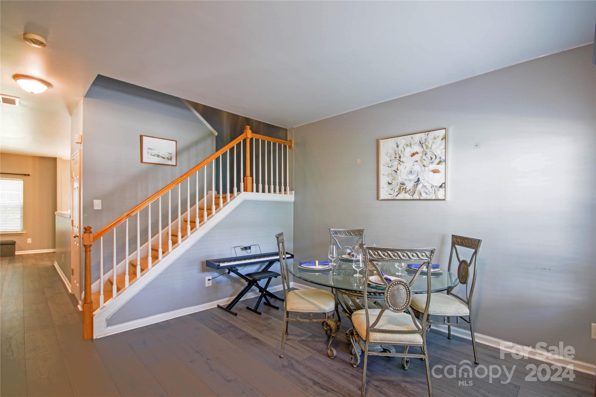 1017 Silver Springs Road Property Photo 5