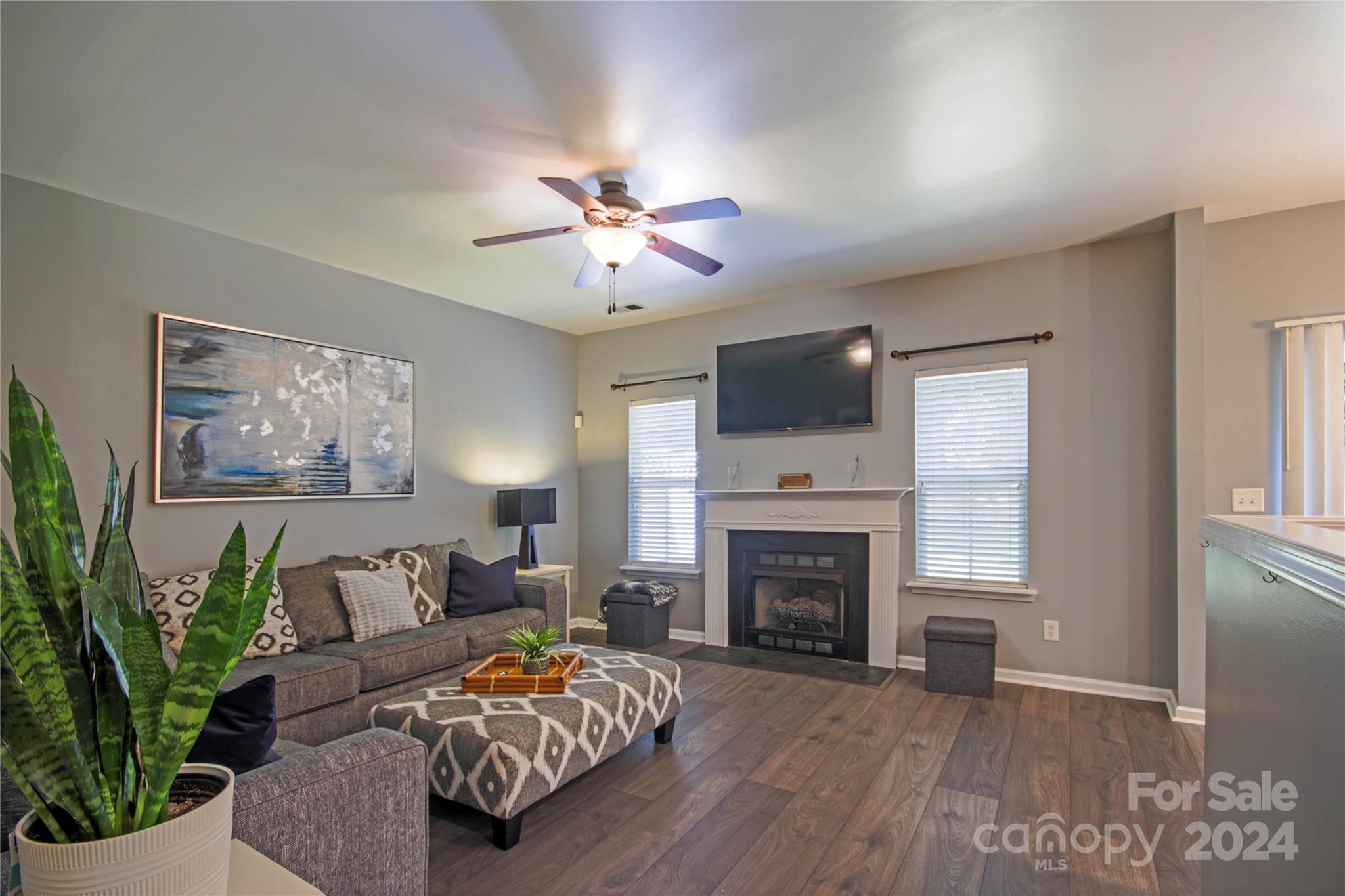 1017 Silver Springs Road Property Photo 7