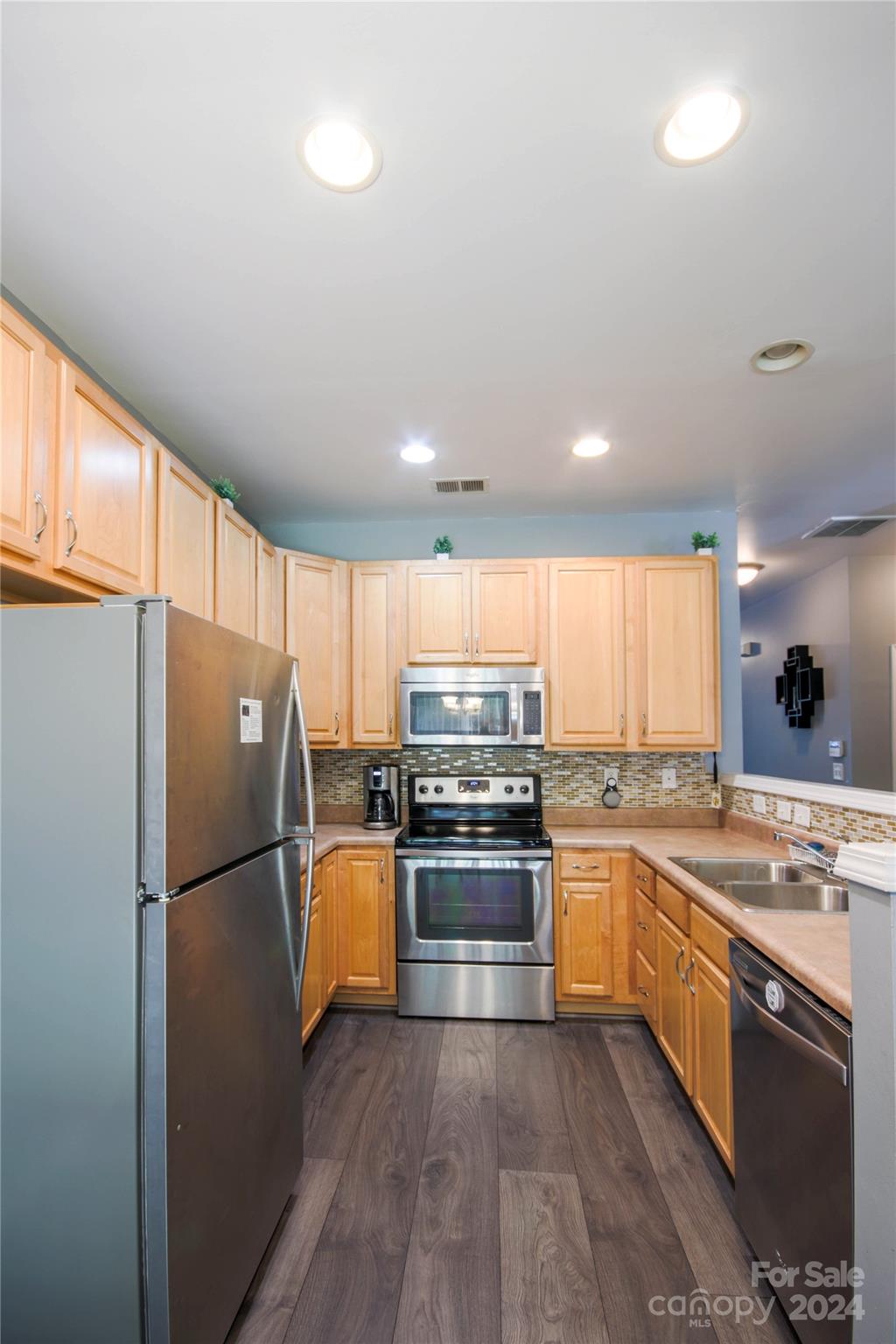 1017 Silver Springs Road Property Photo 10