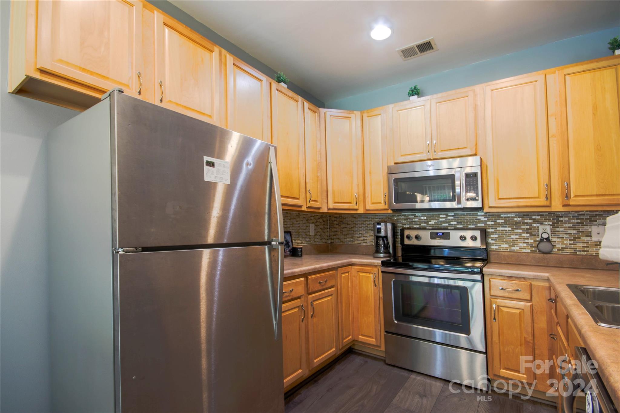 1017 Silver Springs Road Property Photo 12