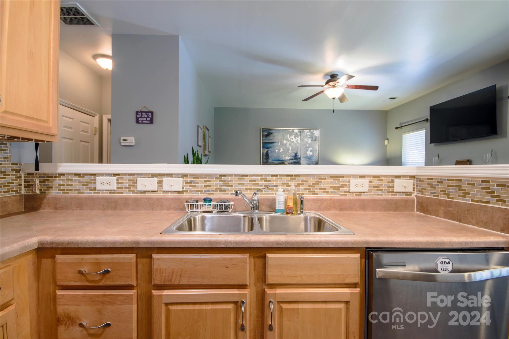 1017 Silver Springs Road Property Photo 13
