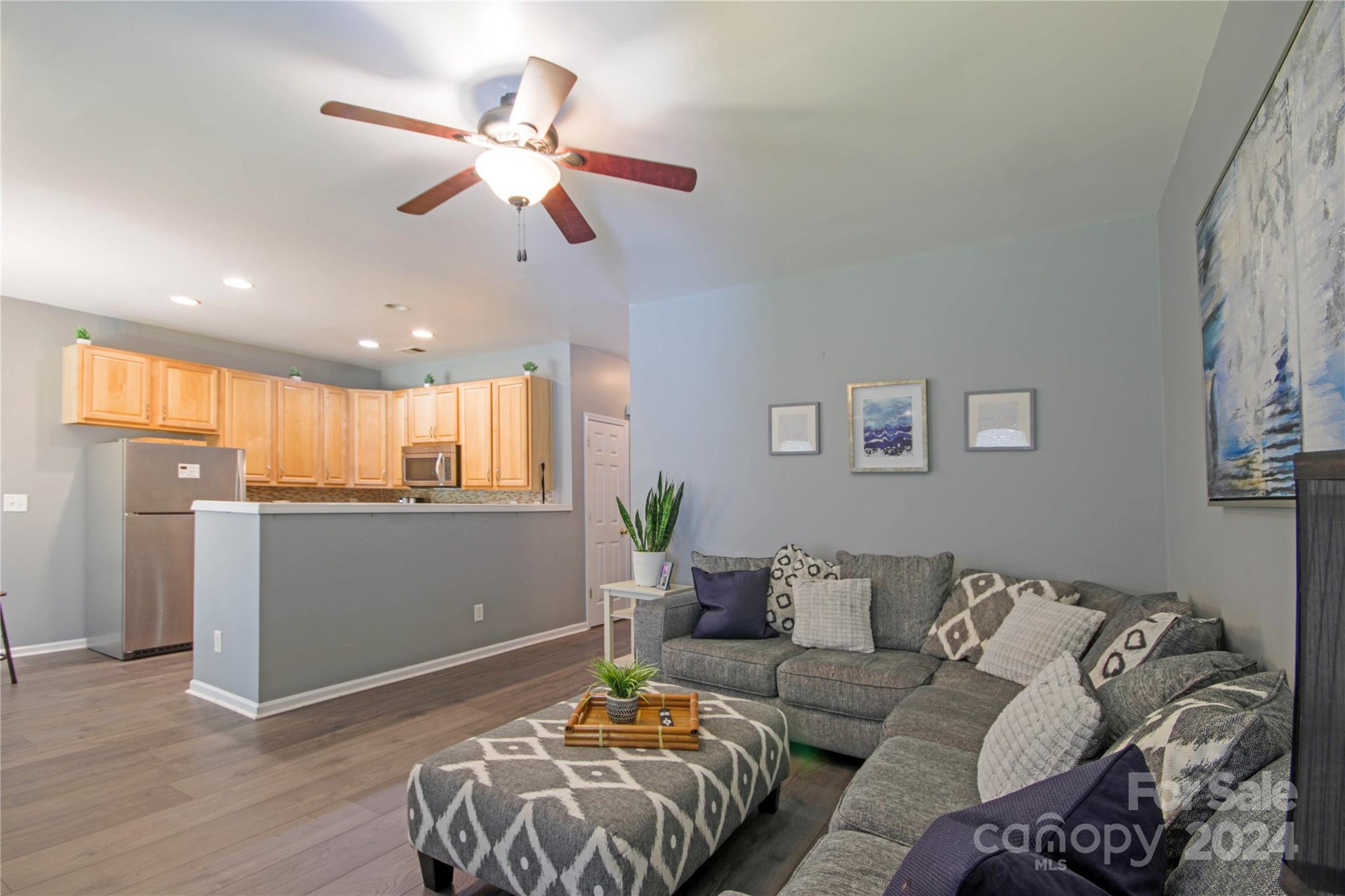 1017 Silver Springs Road Property Photo 14
