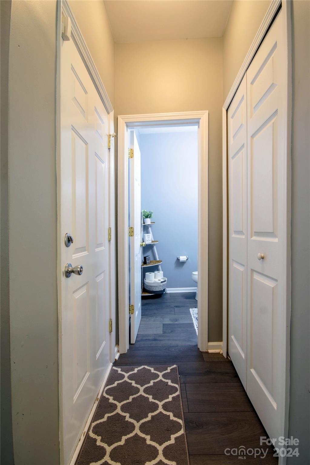 1017 Silver Springs Road Property Photo 16