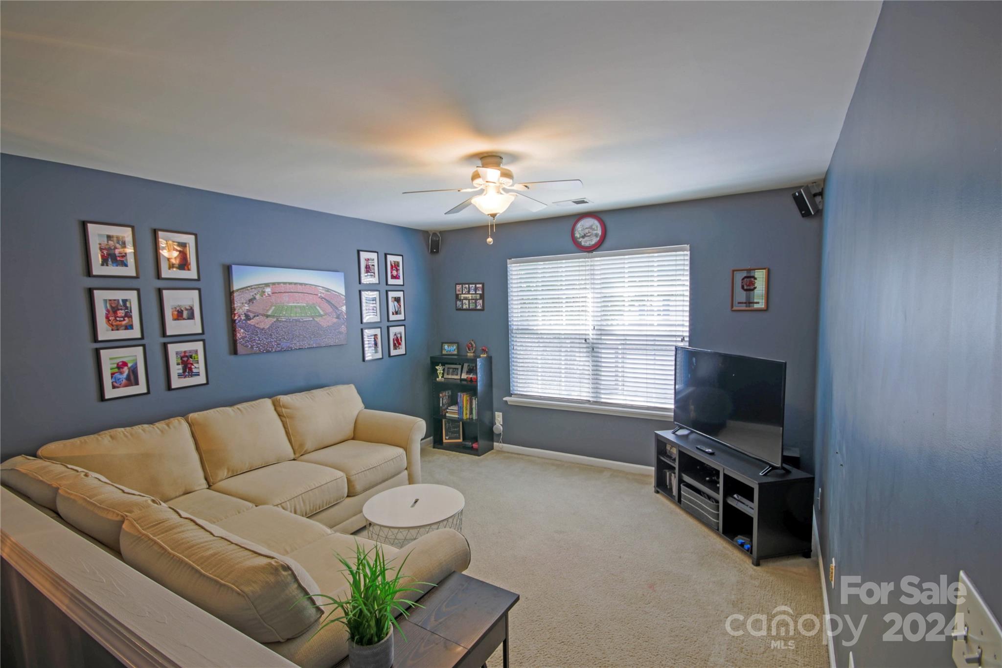 1017 Silver Springs Road Property Photo 19