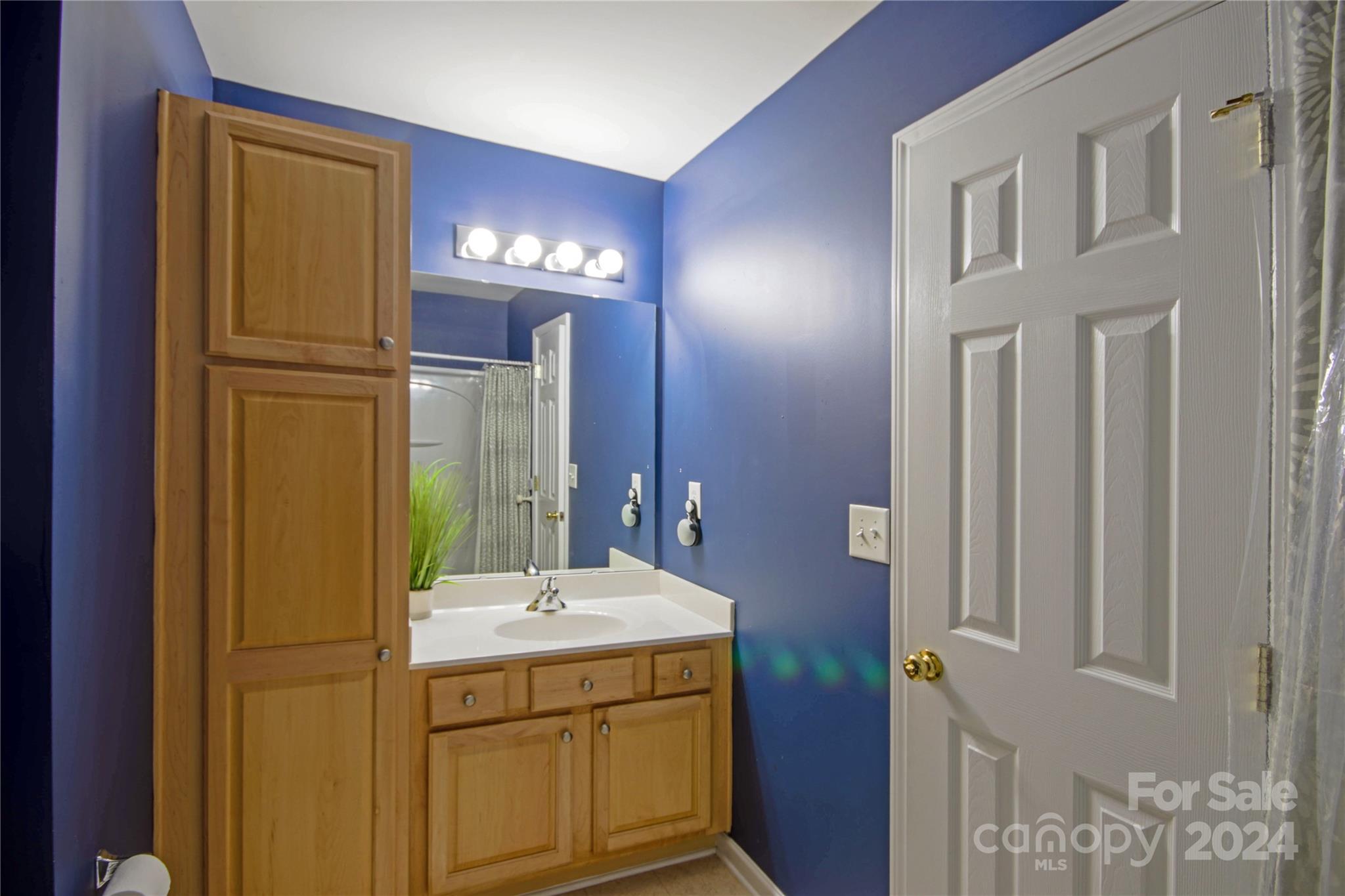 1017 Silver Springs Road Property Photo 25