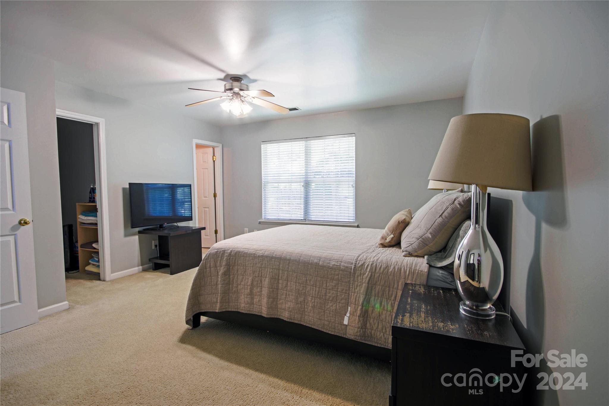 1017 Silver Springs Road Property Photo 26
