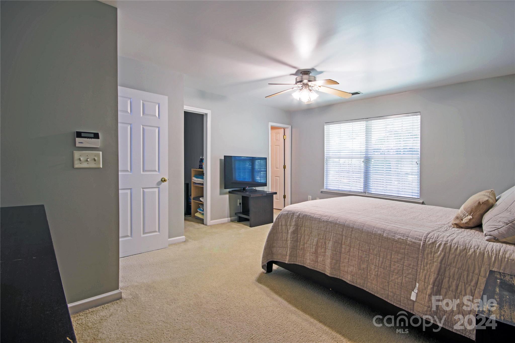 1017 Silver Springs Road Property Photo 27