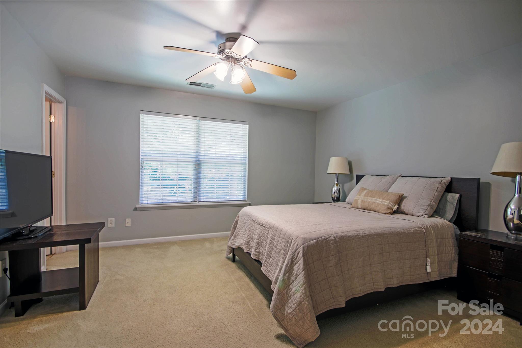 1017 Silver Springs Road Property Photo 28