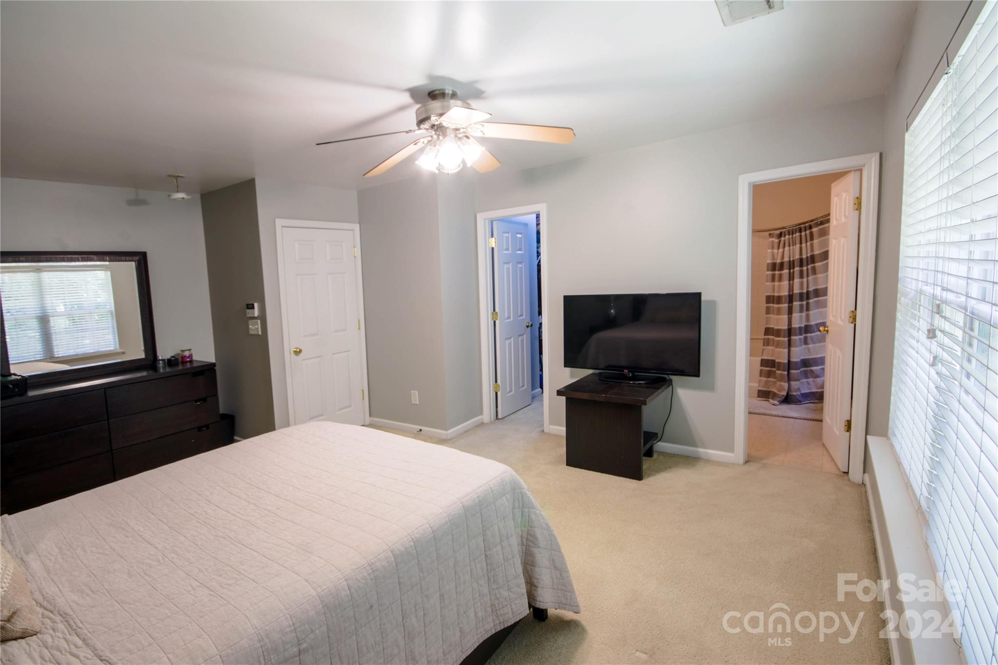 1017 Silver Springs Road Property Photo 29