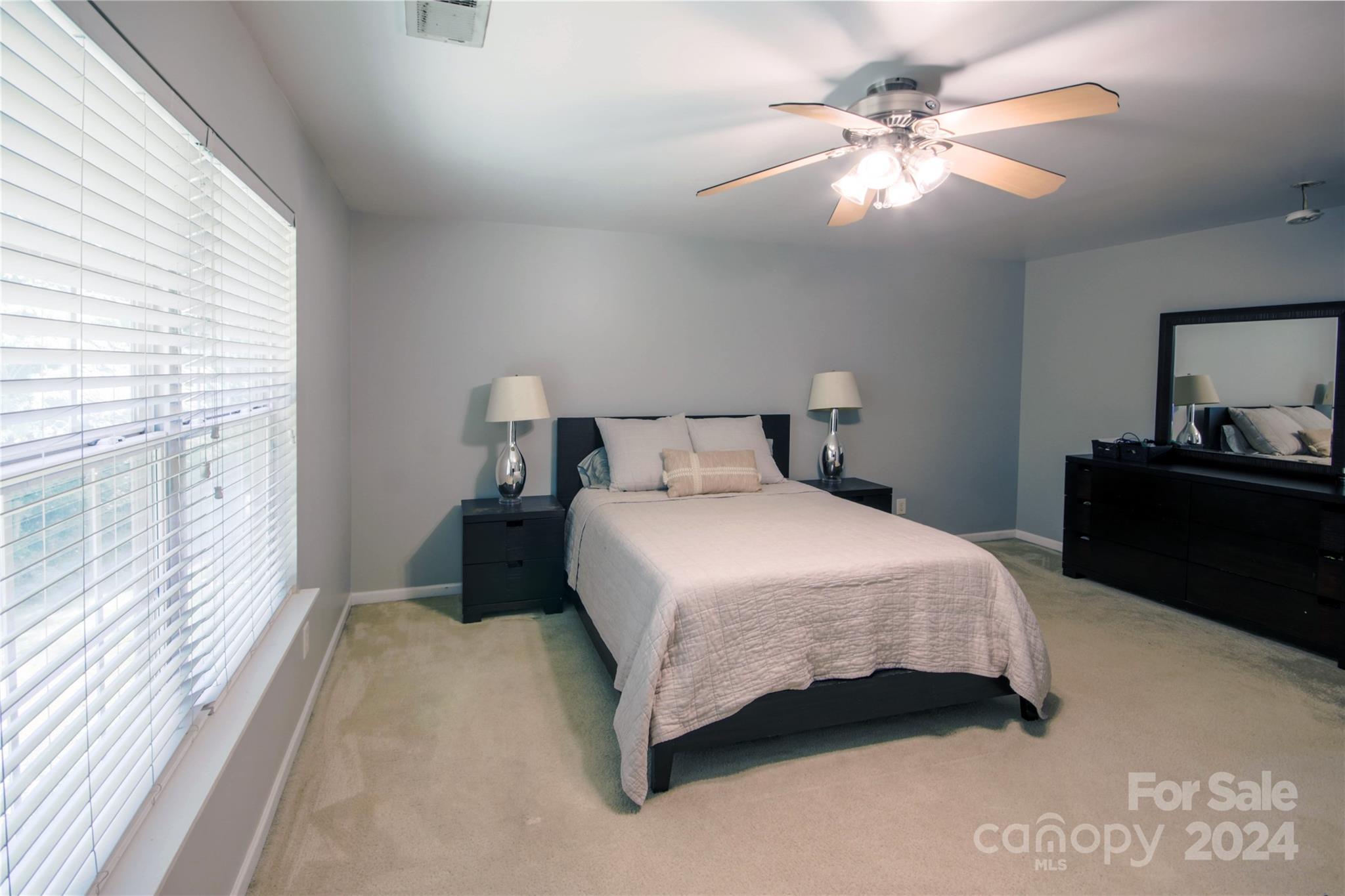 1017 Silver Springs Road Property Photo 30