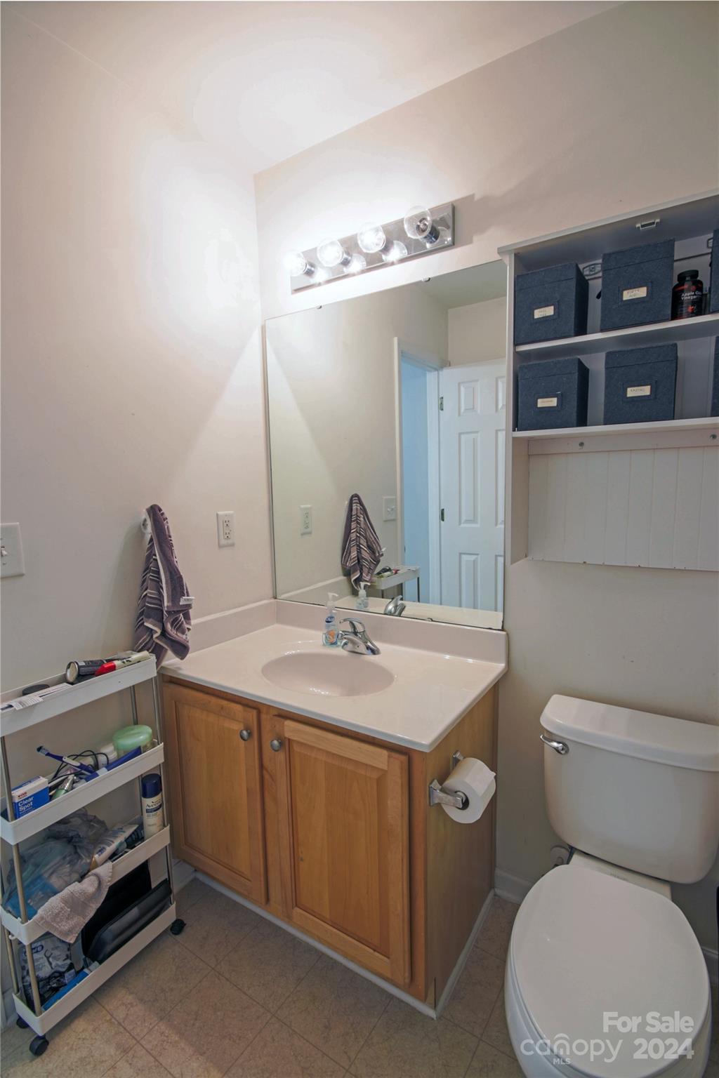 1017 Silver Springs Road Property Photo 32