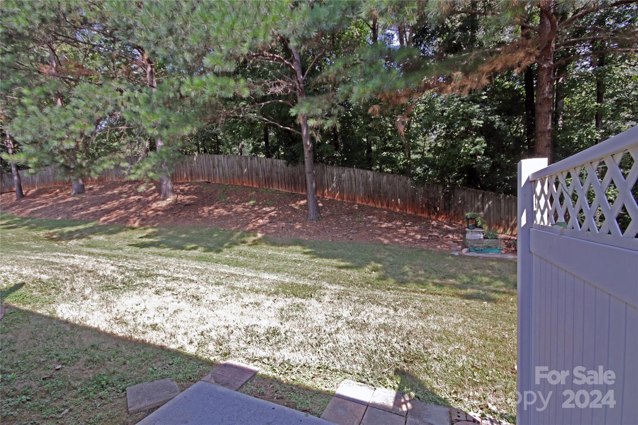 1017 Silver Springs Road Property Photo 34