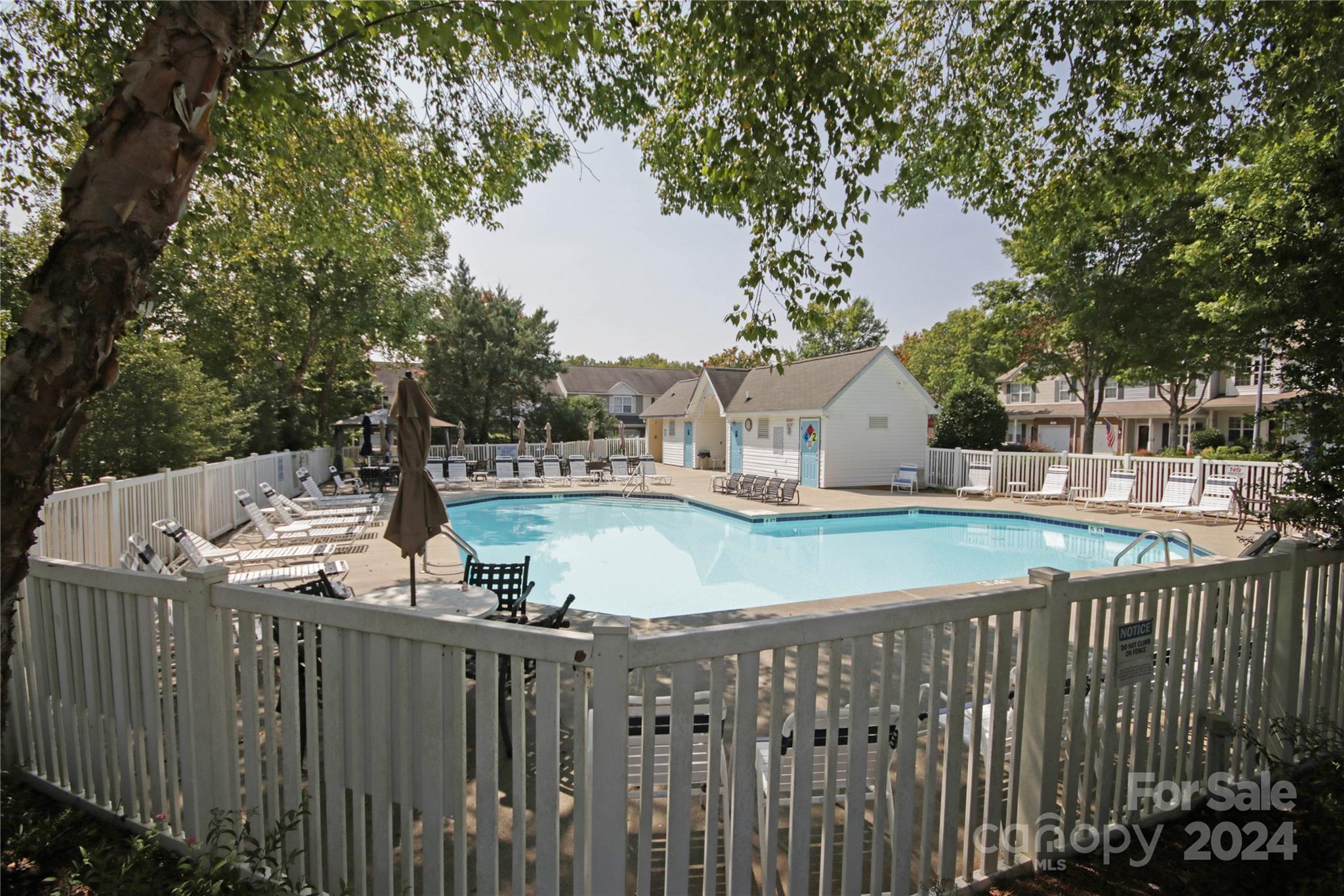 1017 Silver Springs Road Property Photo 35