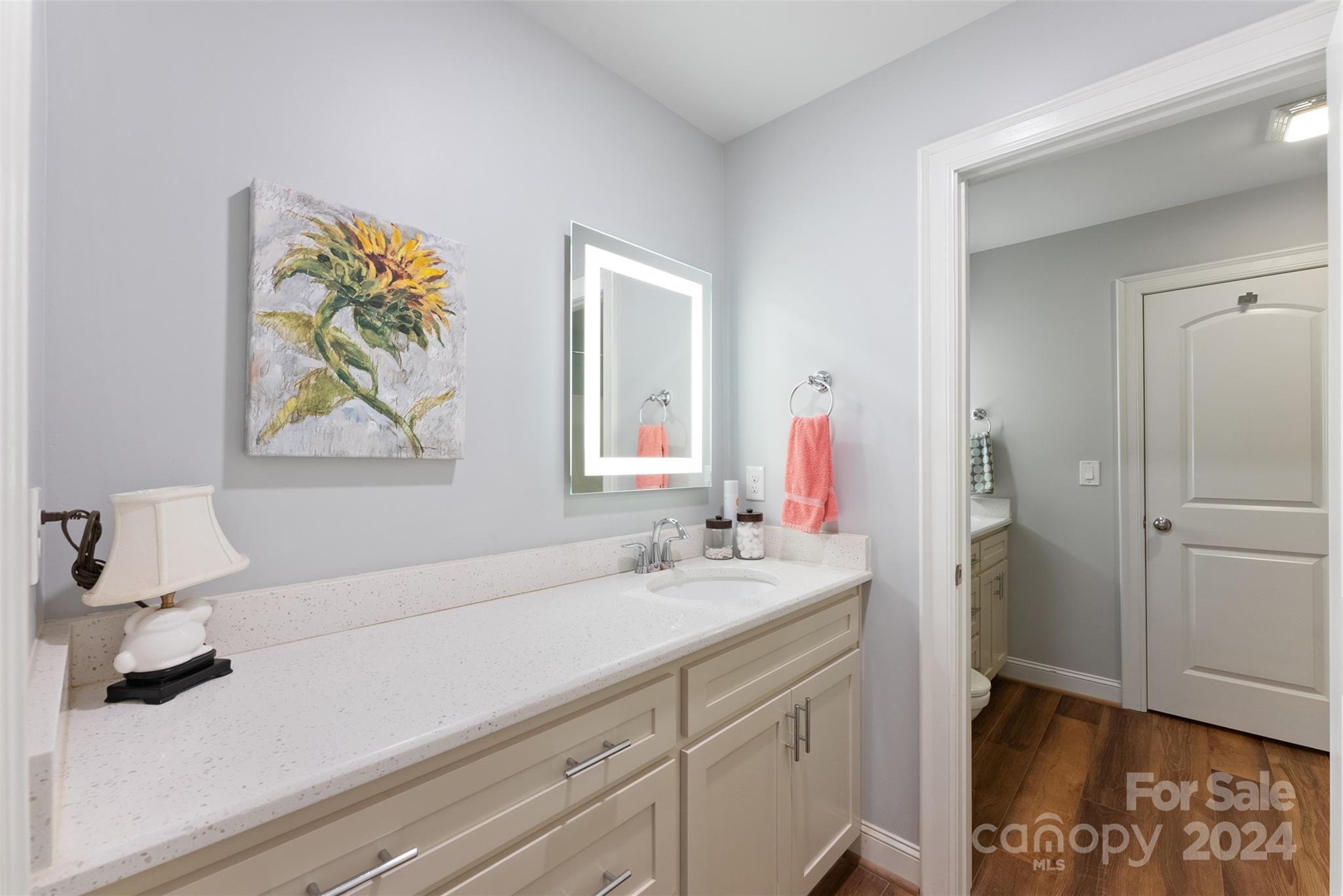 534 Coman Lane Property Photo 33