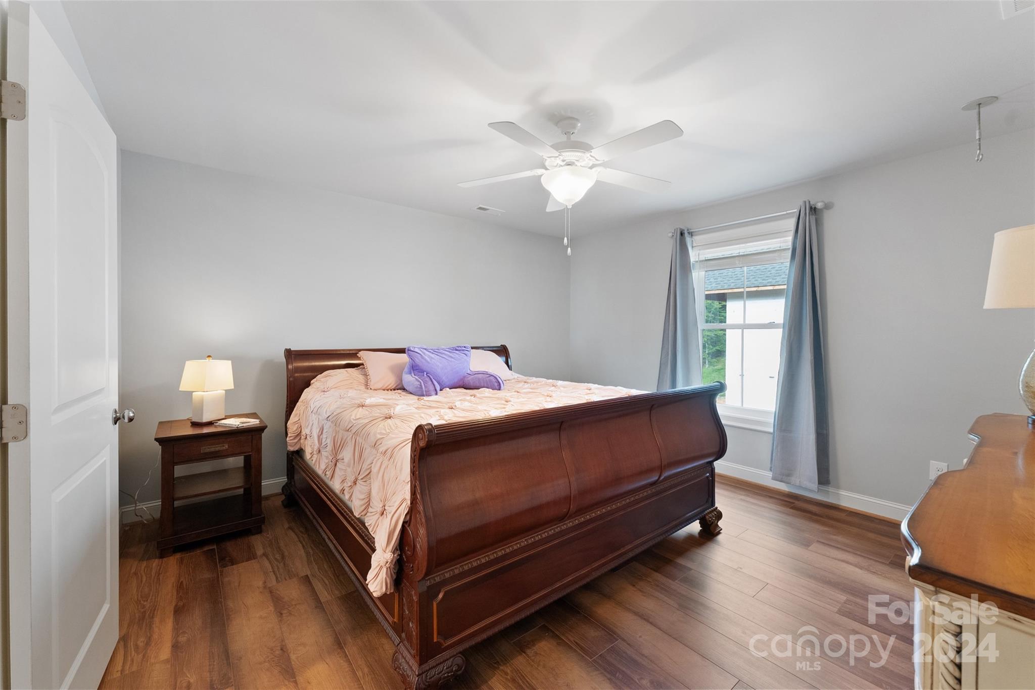 534 Coman Lane Property Photo 34