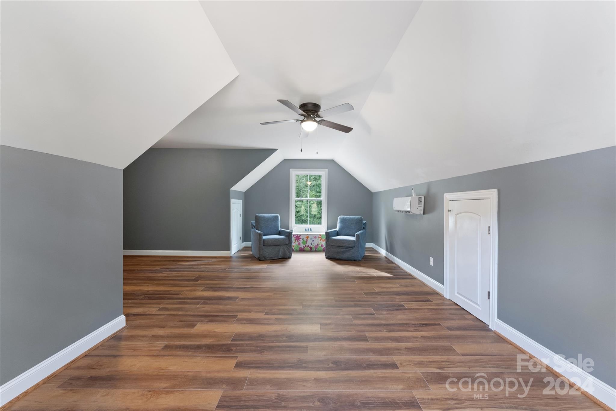 534 Coman Lane Property Photo 39