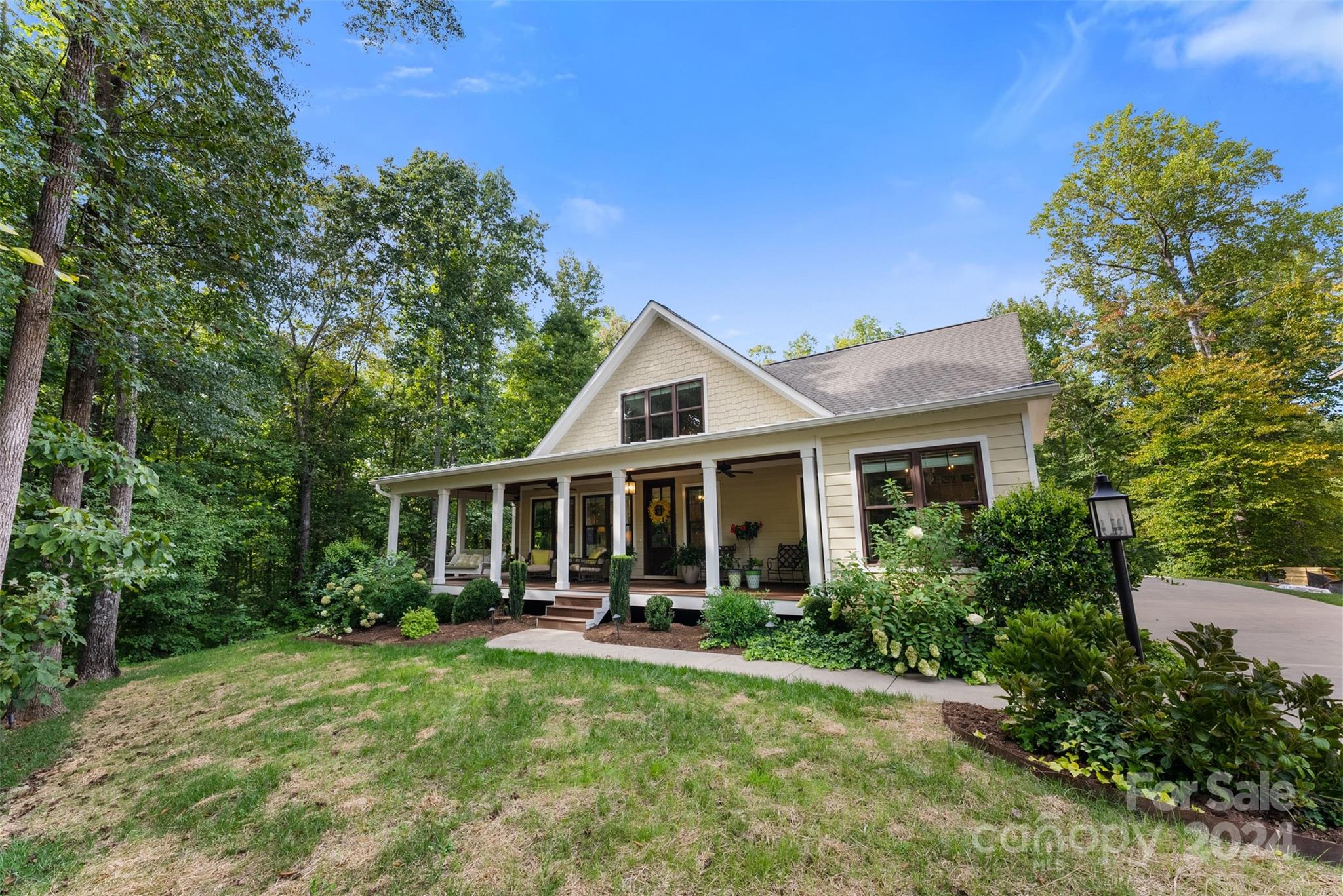 534 Coman Lane Property Photo 40