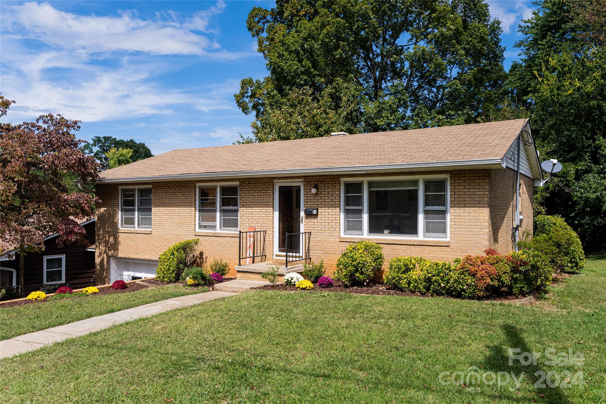 64 Marlowe Drive Property Photo