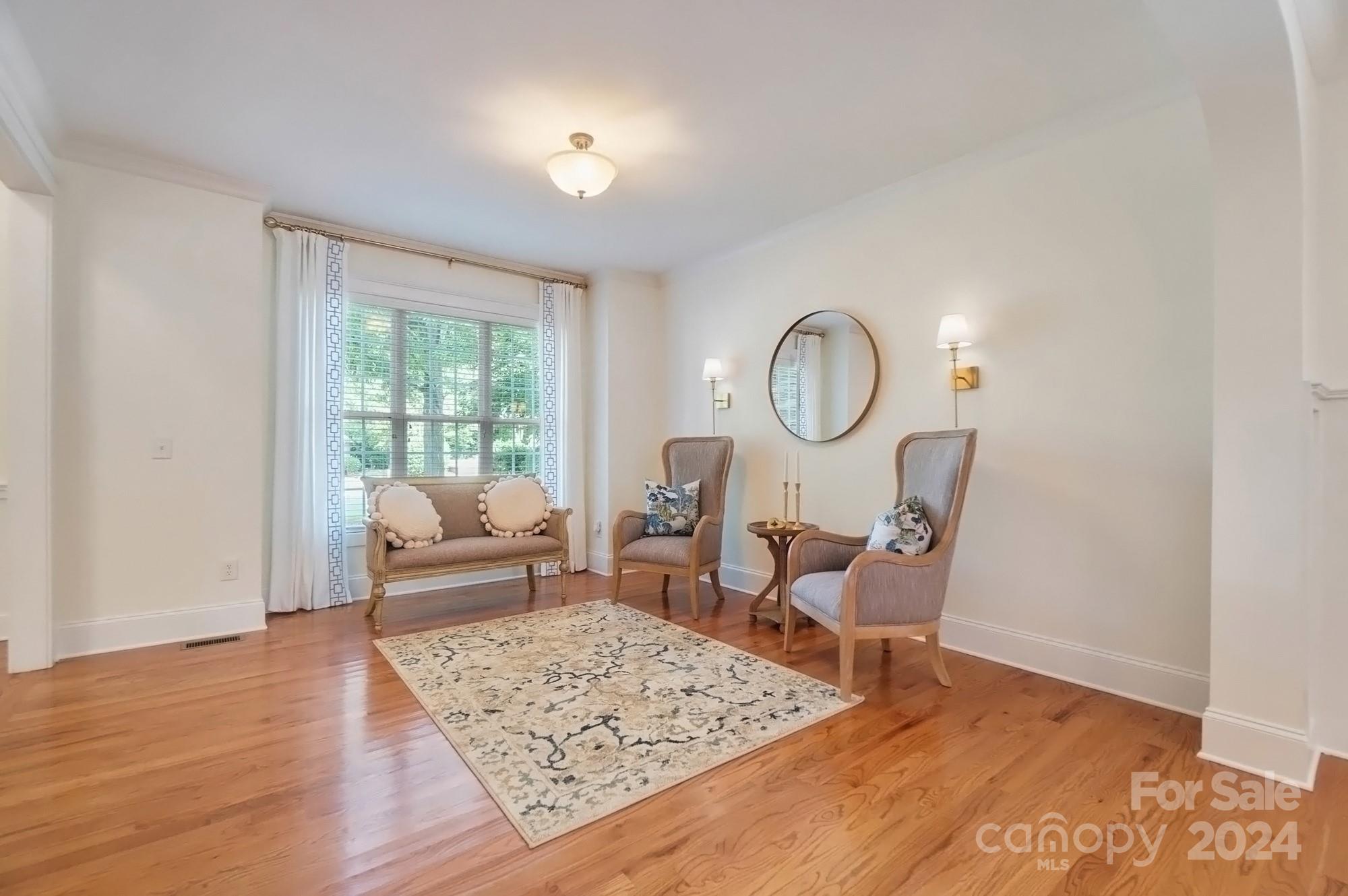 8605 Anklin Forrest Drive Property Photo 7