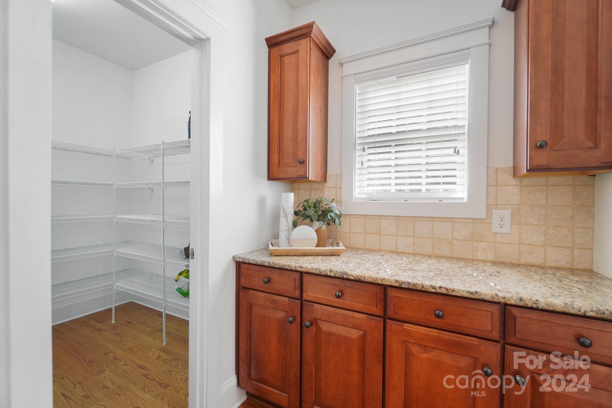 8605 Anklin Forrest Drive Property Photo 13