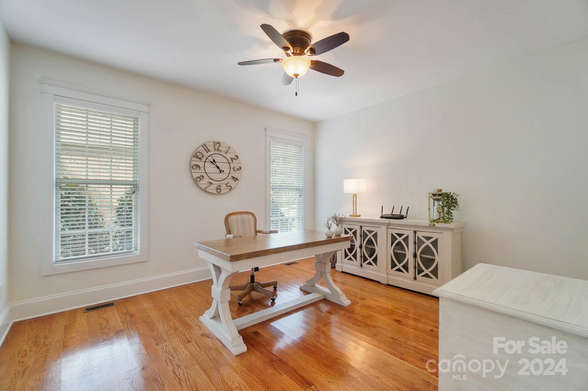 8605 Anklin Forrest Drive Property Photo 19