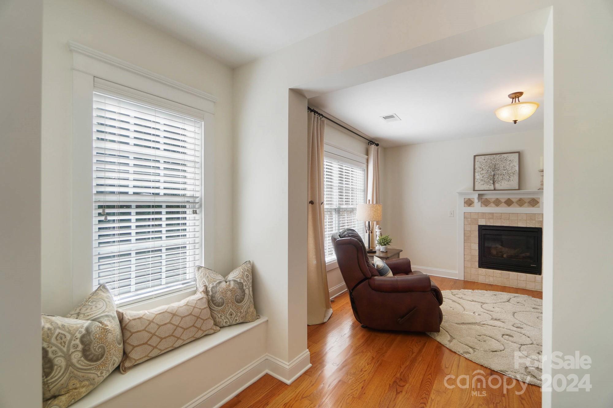 8605 Anklin Forrest Drive Property Photo 24