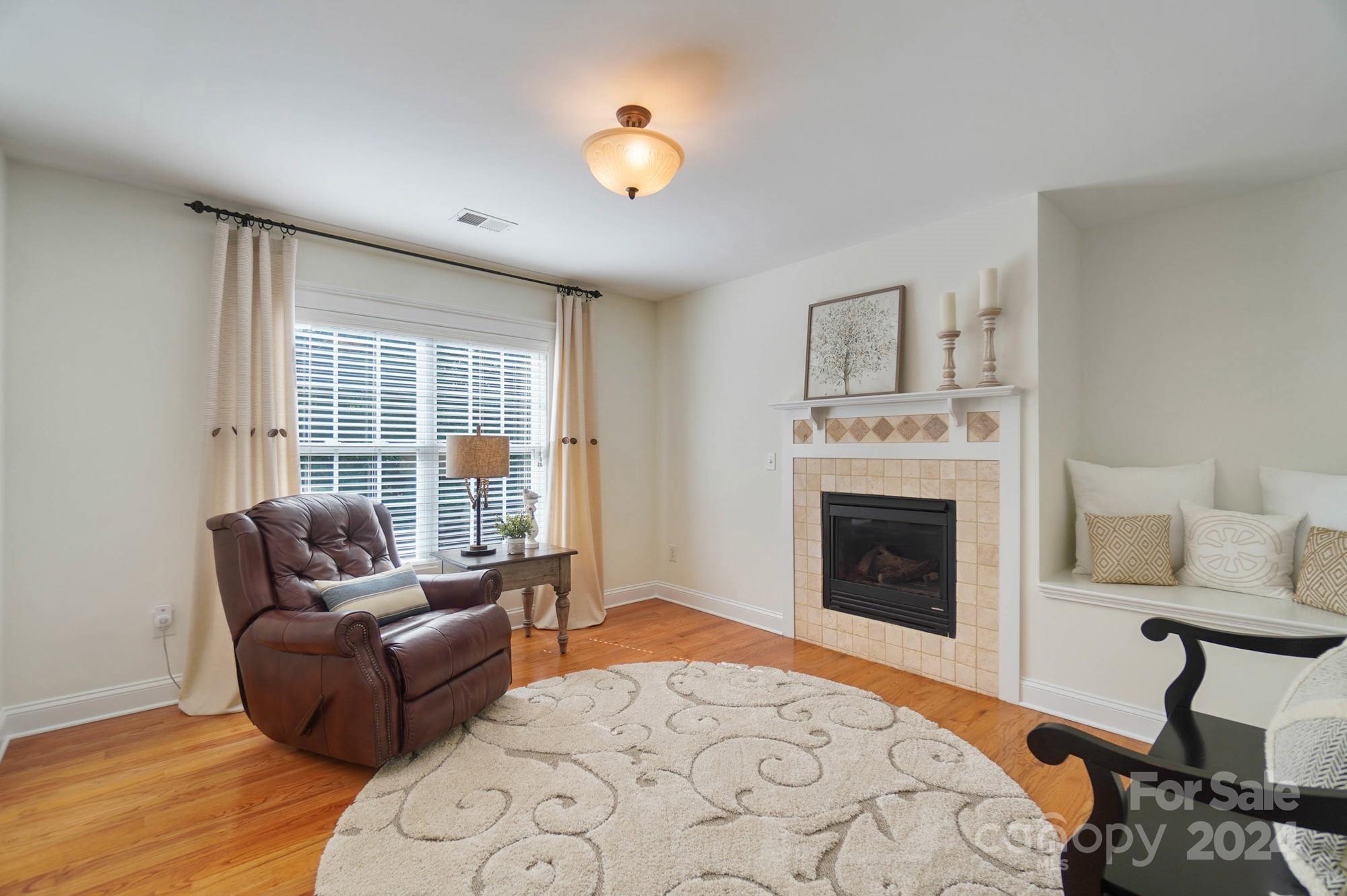 8605 Anklin Forrest Drive Property Photo 26