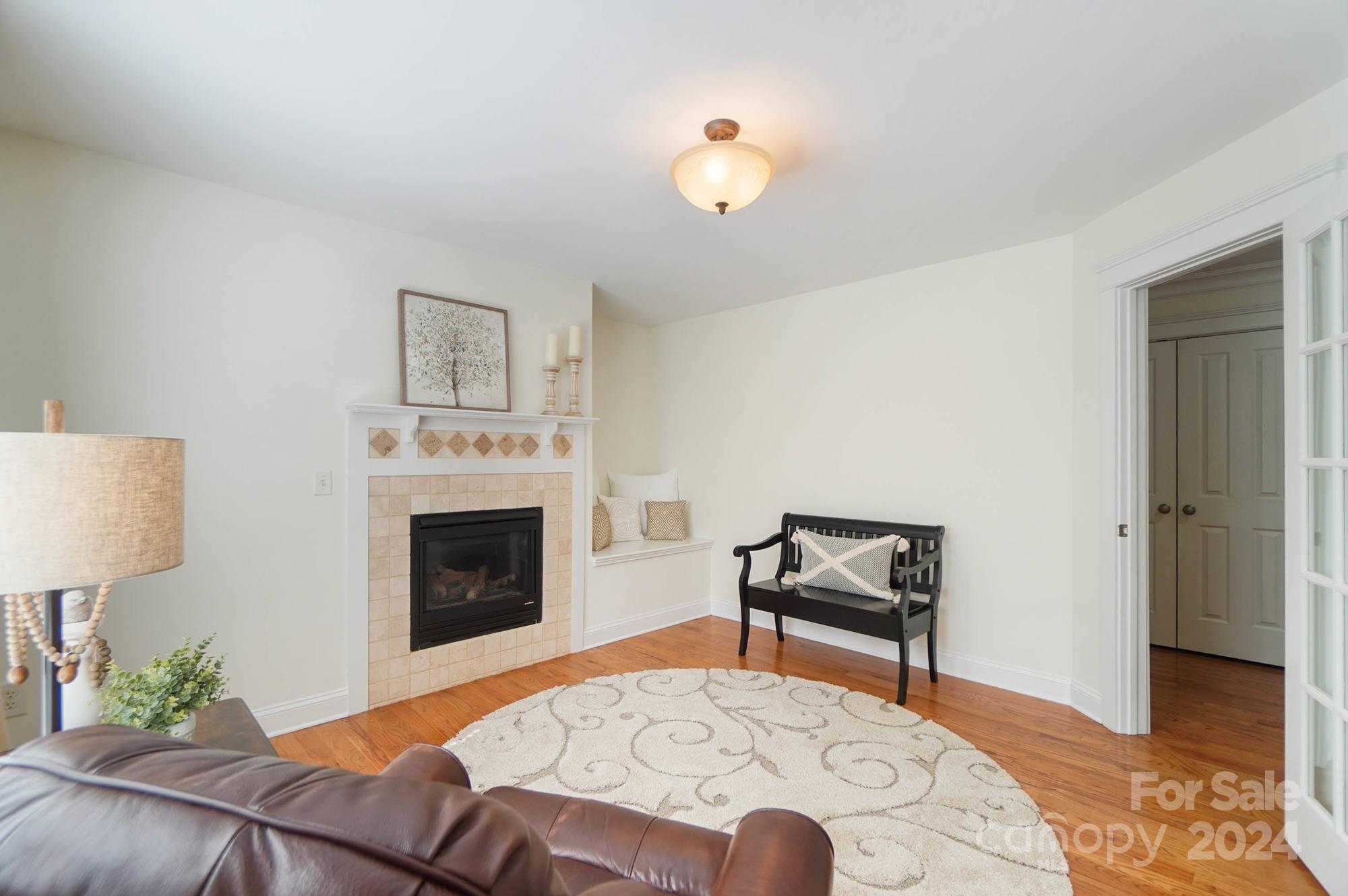8605 Anklin Forrest Drive Property Photo 27