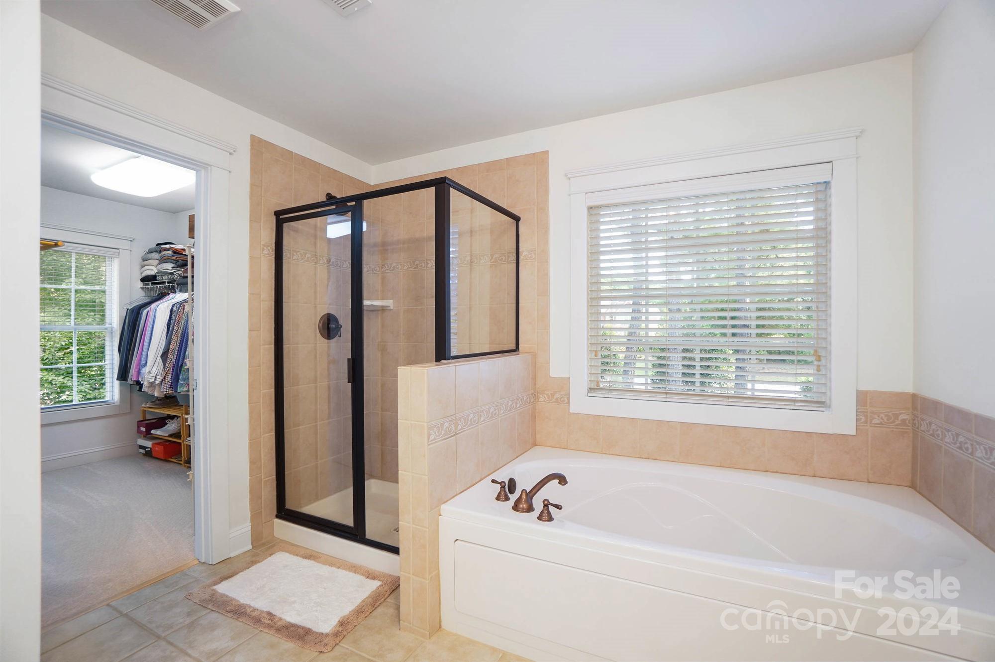 8605 Anklin Forrest Drive Property Photo 29