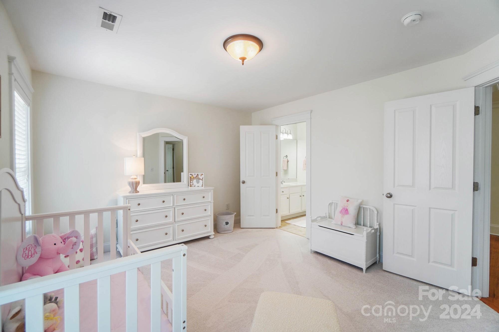 8605 Anklin Forrest Drive Property Photo 30
