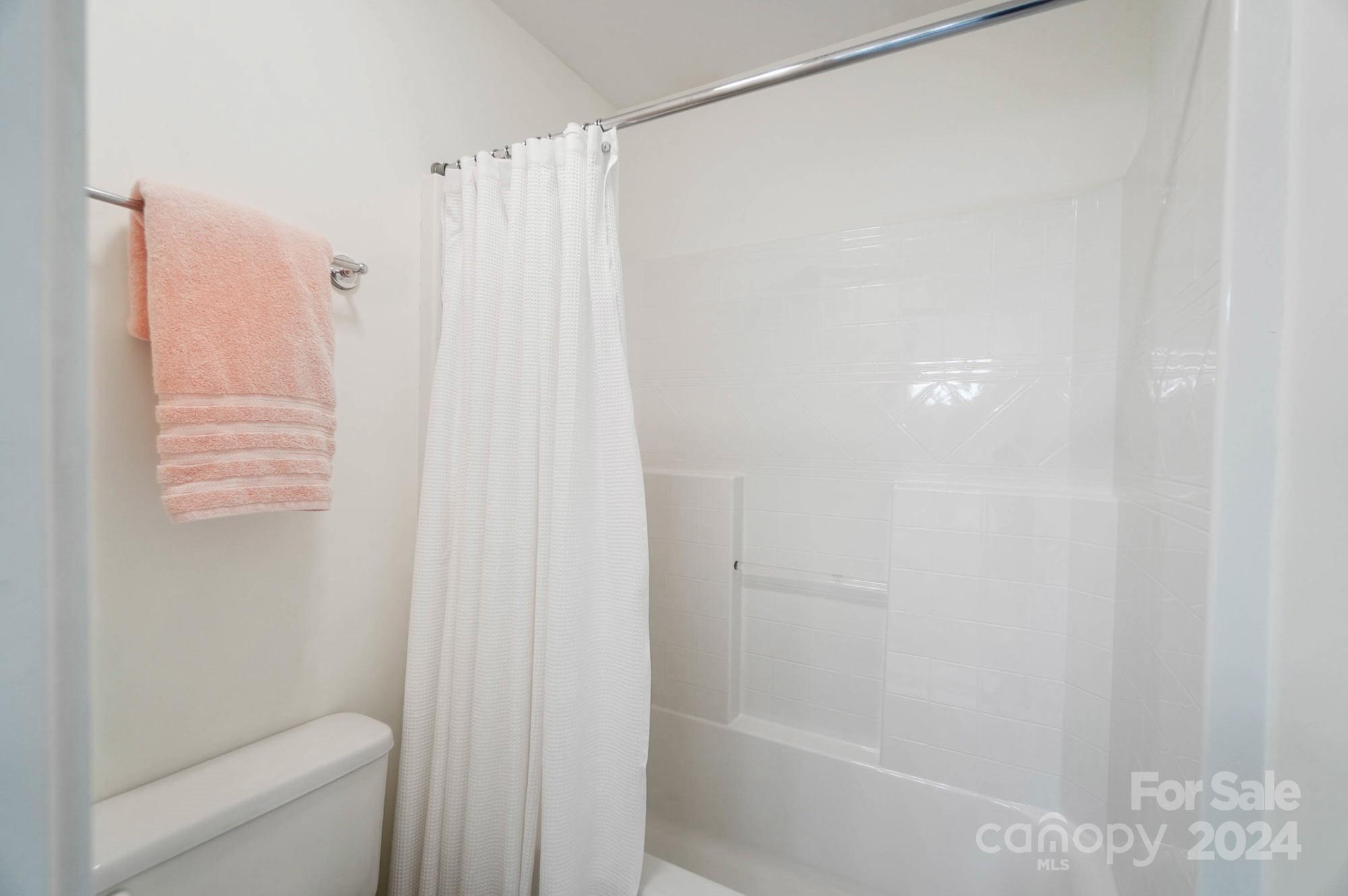 8605 Anklin Forrest Drive Property Photo 33