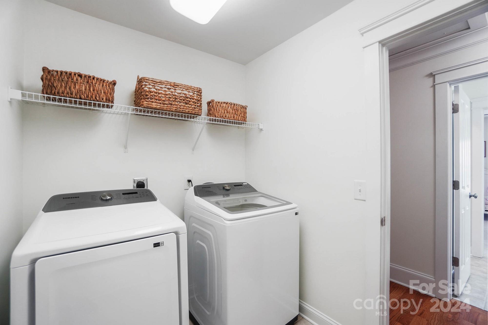 8605 Anklin Forrest Drive Property Photo 36