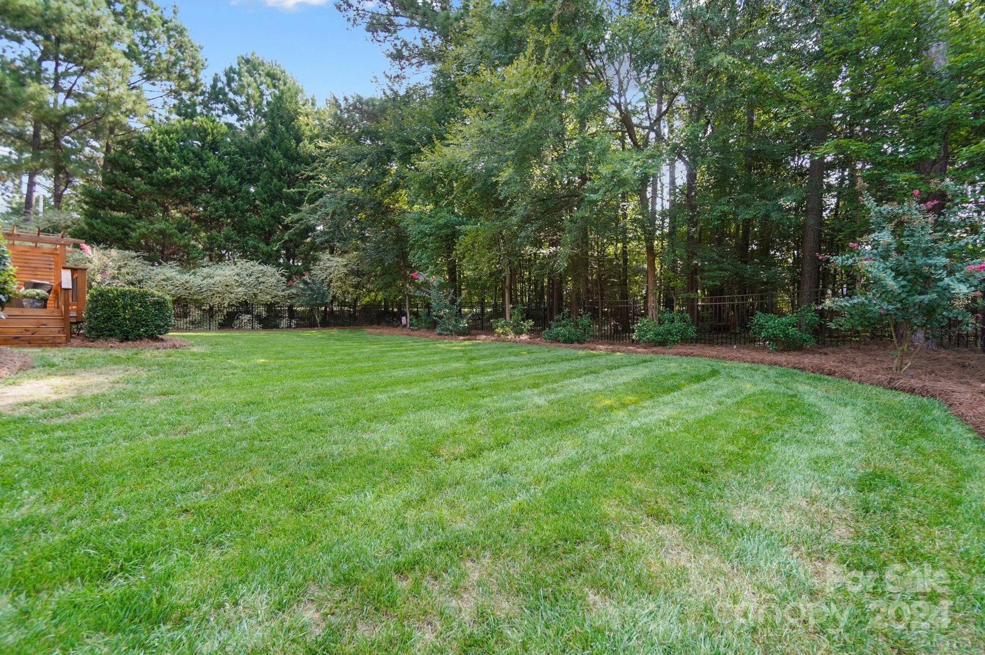 8605 Anklin Forrest Drive Property Photo 43