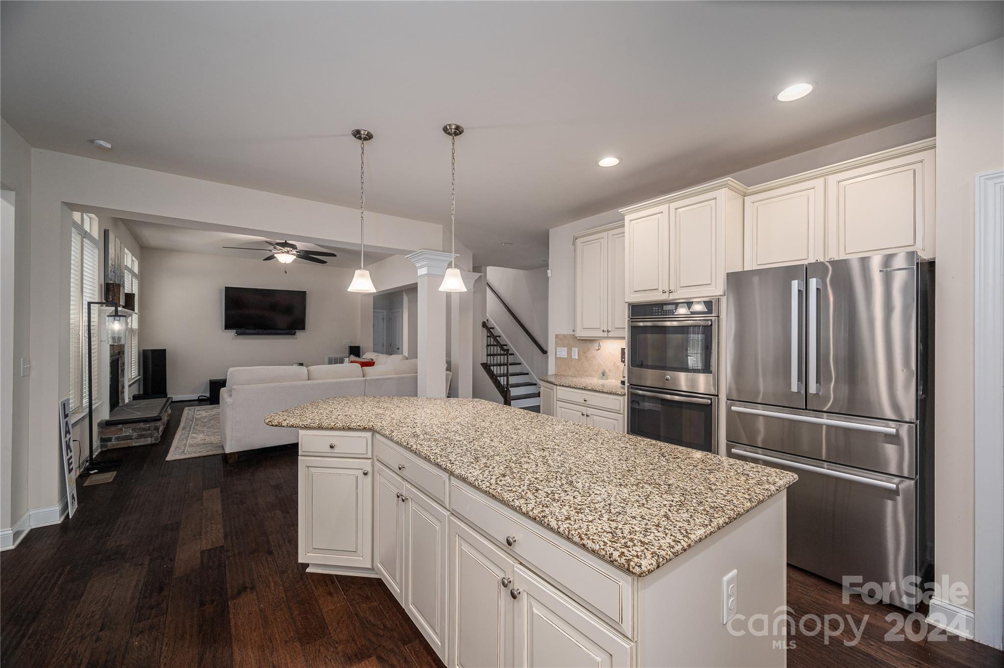 4050 Halyard Drive Property Photo 17